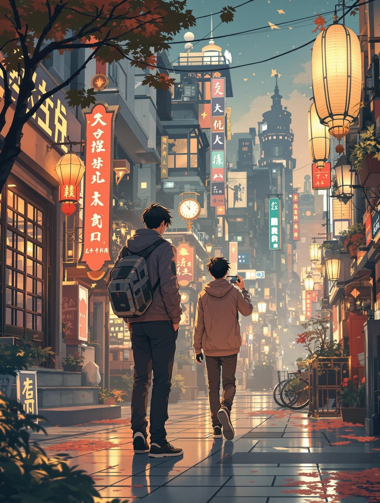 时光代理人·时空回响 - 免费漫画 免费漫画万人在追 - 时光代理人·时空回响
